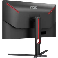 Игровой монитор AOC Q27G3XMN фото 9
